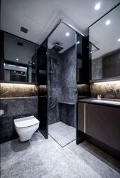 RV Altitude (D9), Apartment #578722711